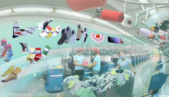 5-자력자강의 창조물 (2)